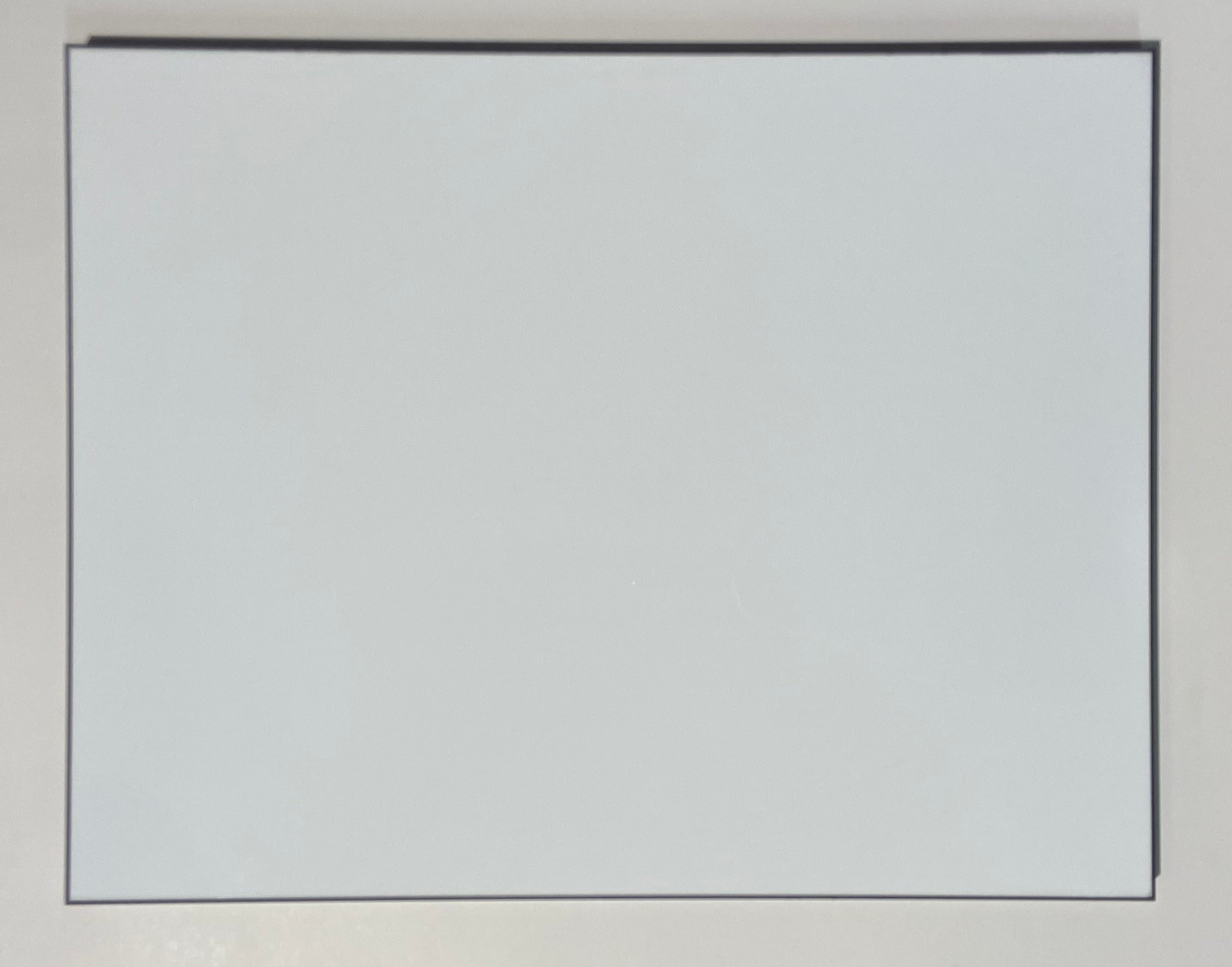 Custom Plaque - Photo Panel