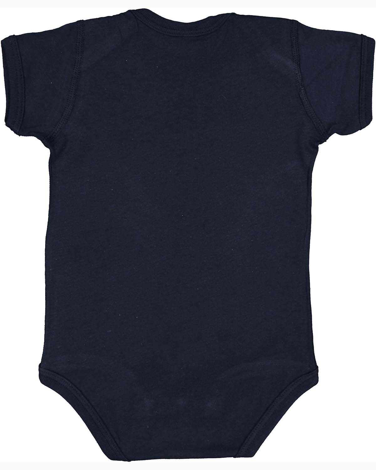 Custom Baby Onesie Any Color