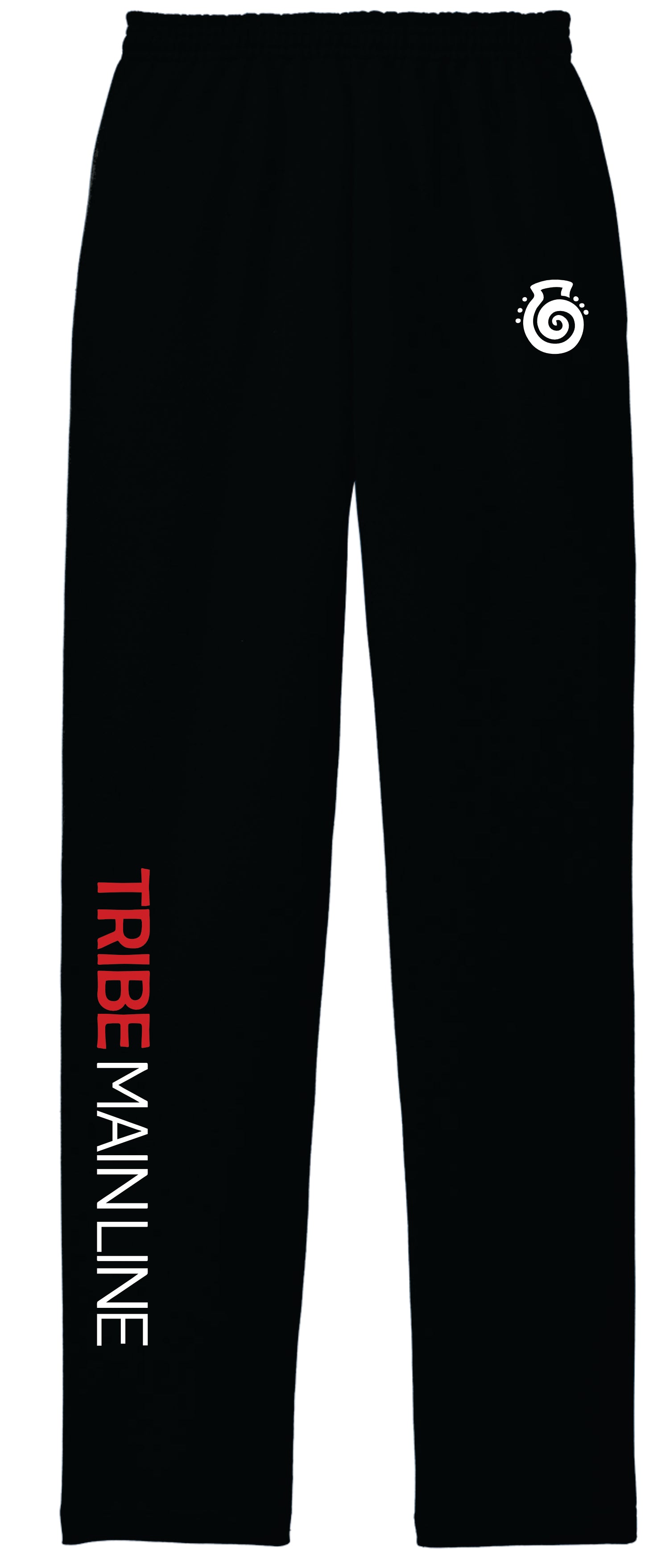 Tribe Fitness Mainline Fleece Sweapants